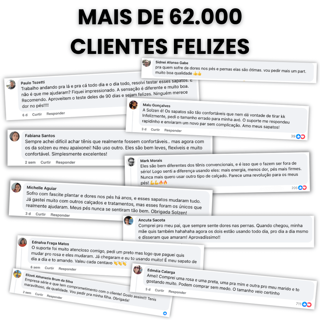 Solzen Skin Pro com Cobre – Calçado Descalço de Aterramento para Todas as Ocasiões