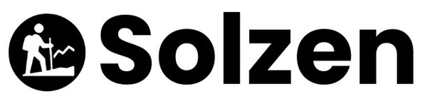 Solzen